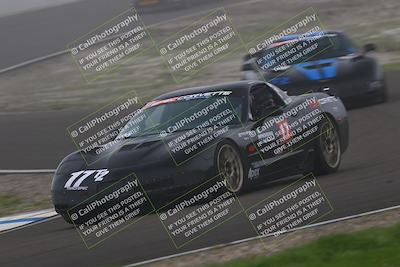 media/Jan-17-2026-CalClub SCCA (Sat) [[6b87d8fe28]]/Qual 4/Turn 3/